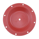 Diaphragm 286-099-354 for Sandpiper 1-1/2" Pneumatic Pump S15 X40