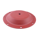 Diaphragm 286-099-354 for Sandpiper 1-1/2" Pneumatic Pump S15 X40