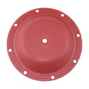 Diaphragm 286-099-354 for Sandpiper 1-1/2" Pneumatic Pump S15 X40
