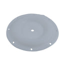 Diaphragm 286-099-600 for Sandpiper 1.5" Pneumatic Pump