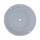 Diaphragm 286-099-600 for Sandpiper 1.5" Pneumatic Pump