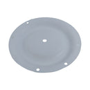 Diaphragm 286-099-600 for Sandpiper 1.5" Pneumatic Pump