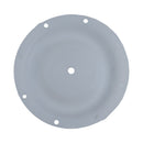Diaphragm 286-099-600 for Sandpiper 1.5" Pneumatic Pump