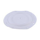 Diaphragm 96165-T for Ingersoll Rand ARO Air Operated Double Pump