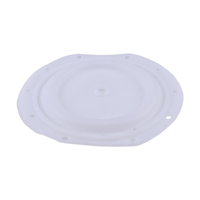 Diaphragm 96165-T for Ingersoll Rand ARO Air Operated Double Pump