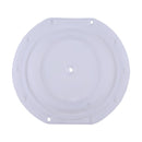 Diaphragm 96165-T for Ingersoll Rand ARO Air Operated Double Pump