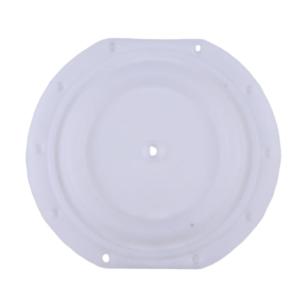 Diaphragm 96165-T for Ingersoll Rand ARO Air Operated Double Pump