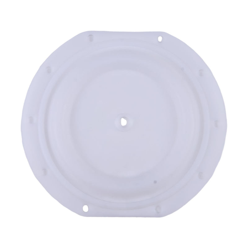 Diaphragm 96165-T for Ingersoll Rand ARO Air Operated Double Pump