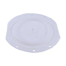 Diaphragm 96165-T for Ingersoll Rand ARO Air Operated Double Pump