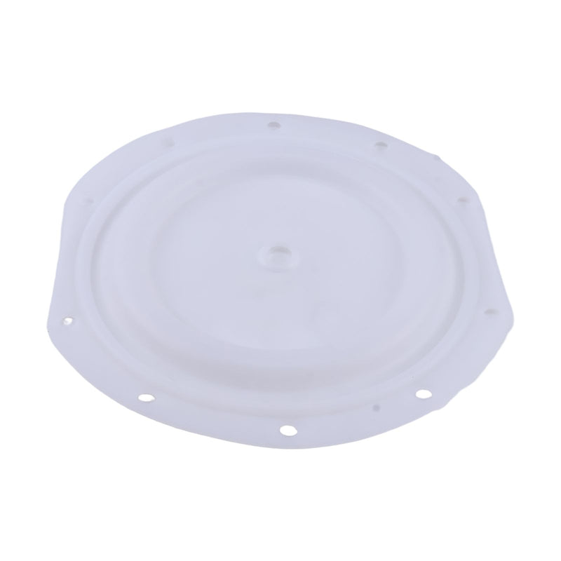 Diaphragm 96165-T for Ingersoll Rand ARO Air Operated Double Pump