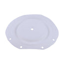 Diaphragm 96165-T for Ingersoll Rand ARO Air Operated Double Pump