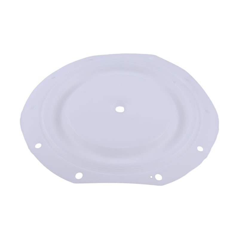 Diaphragm 96165-T for Ingersoll Rand ARO Air Operated Double Pump