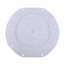 Diaphragm 96165-T for Ingersoll Rand ARO Air Operated Double Pump