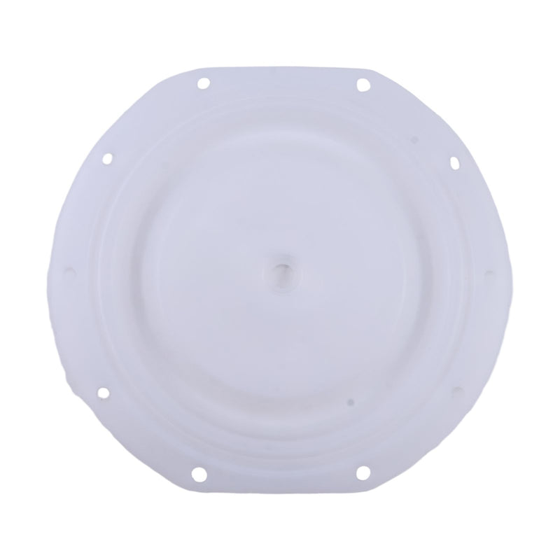 Diaphragm 96165-T for Ingersoll Rand ARO Air Operated Double Pump