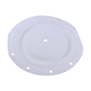 Diaphragm 96165-T for Ingersoll Rand ARO Air Operated Double Pump