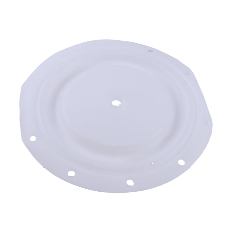 Diaphragm 96165-T for Ingersoll Rand ARO Air Operated Double Pump