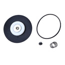 Diaphragm Kit K2529 for Goyen RCAC25 Pulse Valve