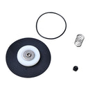 Diaphragm Kit K2529 for Goyen RCAC25 Pulse Valve