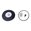 Diaphragm Kit K2529 for Goyen RCAC25 Pulse Valve
