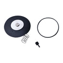 Diaphragm Kit K2529 for Goyen RCAC25 Pulse Valve