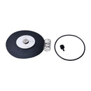 Diaphragm Kit K2529 for Goyen RCAC25 Pulse Valve