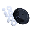 Diaphragm Pump Wet Kit 476-194-635 for Sandpiper S1F S1FM