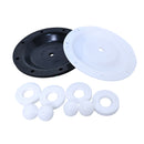 Diaphragm Pump Wet Kit 476-194-635 for Sandpiper S1F S1FM