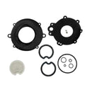 Diaphragm Repair Kit 04221-20401-71 for Toyota Engine 5K 4Y Forklift 6FG18 6FG20 6FG25 7FG15 7FG20 7FG30