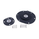 Diaphragm Repair Kit K4502 M2162 for Pentair Goyen 1.5 Inch Port Size Pulse Valve RCA CA 45 T Series