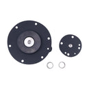 Diaphragm Repair Kit K4502 M2162 for Pentair Goyen 1.5 Inch Port Size Pulse Valve RCA CA 45 T Series