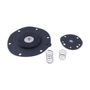Diaphragm Repair Kit K4502 M2162 for Pentair Goyen 1.5 Inch Port Size Pulse Valve RCA CA 45 T Series
