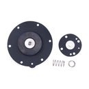 Diaphragm Repair Kit K4502 M2162 for Pentair Goyen 1.5 Inch Port Size Pulse Valve RCA CA 45 T Series