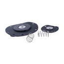 Diaphragm Repair Kit K4502 M2162 for Pentair Goyen 1.5 Inch Port Size Pulse Valve RCA CA 45 T Series