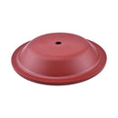 Diaphragm 286-005-354 for Sandpiper Pneumatic Pump HDB1 HDB4 S15 S20