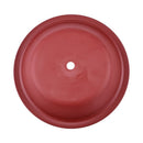 Diaphragm 286-005-354 for Sandpiper Pneumatic Pump HDB1 HDB4 S15 S20