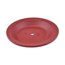 Diaphragm 286-005-354 for Sandpiper Pneumatic Pump HDB1 HDB4 S15 S20
