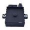 Glow Plug Controller 8980185120 8980185121 for 2004-2011 Isuzu Truck NPR NQR NRR NPR-HD FTR FXR FVR