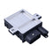 Glow Plug Controller 8980185120 8980185121 for 2004-2011 Isuzu Truck NPR NQR NRR NPR-HD FTR FXR FVR