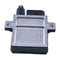 Glow Plug Controller 8980185120 8980185121 for 2004-2011 Isuzu Truck NPR NQR NRR NPR-HD FTR FXR FVR