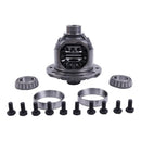 Differential Case Assembly 68004074AB 68004074AA for Jeep Wrangler 07-11 Liberty Dodge Nitro Dana 30