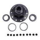 Differential Case Assembly 68004074AB 68004074AA for Jeep Wrangler 07-11 Liberty Dodge Nitro Dana 30