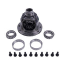 Differential Case Assembly 68004074AB 68004074AA for Jeep Wrangler 07-11 Liberty Dodge Nitro Dana 30