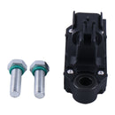 Differential Pressure Sensor 4384138 2872424 4307166 for Cummins Engine ISX12 ISX15 QSK60 B3.3 ISL9 QSF2.8 ISB6.7 QSB6.7 B5.9 F3.8 L9N ISB4.5