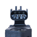 Differential Pressure Sensor 4384138 2872424 4307166 for Cummins Engine ISX12 ISX15 QSK60 B3.3 ISL9 QSF2.8 ISB6.7 QSB6.7 B5.9 F3.8 L9N ISB4.5