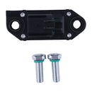 Differential Pressure Sensor 4384138 2872424 4307166 for Cummins Engine ISX12 ISX15 QSK60 B3.3 ISL9 QSF2.8 ISB6.7 QSB6.7 B5.9 F3.8 L9N ISB4.5