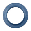 Differential Seal 904/50023 for JCB Loader 406 407 408 409 410 411 412 415 416 420 425 430 2CX TM200 TM270 TM300 TM310
