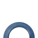 Differential Seal 904/50023 for JCB Loader 406 407 408 409 410 411 412 415 416 420 425 430 2CX TM200 TM270 TM300 TM310