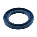 Differential Seal 904/50023 for JCB Loader 406 407 408 409 410 411 412 415 416 420 425 430 2CX TM200 TM270 TM300 TM310