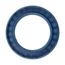 Differential Seal 904/50023 for JCB Loader 406 407 408 409 410 411 412 415 416 420 425 430 2CX TM200 TM270 TM300 TM310