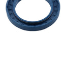 Differential Seal 904/50023 for JCB Loader 406 407 408 409 410 411 412 415 416 420 425 430 2CX TM200 TM270 TM300 TM310